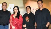 “Sarfira is My Best Film” – Akshay Kumar