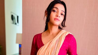 Sasural Simar Ka Fame Jyothsna Channdola Singh Admitted; Shares Scary Facts Of Hinduja Hospital