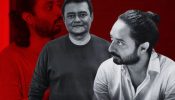 Saswata Chatterjee Makes His Debut in the Bangladeshi Entertainment Industry with “Gulmohar”