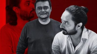 Saswata Chatterjee Makes His Debut in the Bangladeshi Entertainment Industry with “Gulmohar”