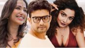 Sayantani Warns of ‘Timeless Actors’ Exploiting Sympathy, Sohini Sarkar Responds