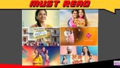 Serial Twists Of Last Week (8 - 14 July): Anupamaa, Yeh Rishta Kya Kehlata Hai, TMKOC, and more 906965