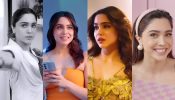 Sharvari establishes her brand presence post the box-office triumph of 'Munjya' 909017