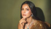 Shehnaaz Gill to recreate Sajna Ve Sajna from 'Chameli' in 'Vicky Vidya Ka Woh Wala Video' 906602