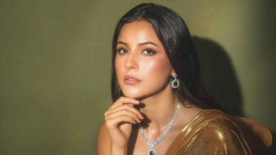 Shehnaaz Gill to recreate Sajna Ve Sajna from ‘Chameli’ in ‘Vicky Vidya Ka Woh Wala Video’