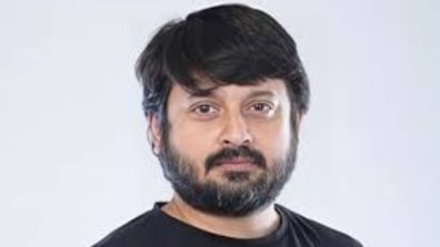 Shiboprosad Mukherjee’s Shocking Transformation in Bahurupi: A Director’s Big Bang