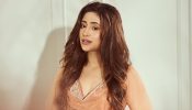 Shivangi Joshi Fans Feel The Thrill As She Dresses Up In This Amazing Ethnic Wear; Check Out