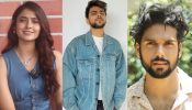 Shivangi Khedkar Breaks Silence On Threats From Lovekesh Kataria's Friends Over Sai Ketan Rao Dispute 909324
