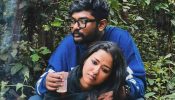 Shovon-Sohini: The Wedding Bell Rang