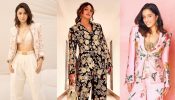 Shraddha Kapoor, Alia Bhatt, And Priyanka Chopra’s Bossy Fashion Moments You Can’t Miss