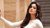 Shweta Tiwari Opens Up About Being Cast For Glamour In Comedy Show