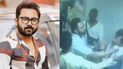 Soham Chakraborty Restaurant Case: CCTV Footage Missing