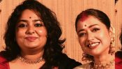 Sohini Sarkar's Modern Mother-in-law: A Case of Mistaken Identity 910221