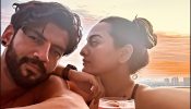 Sonakshi Sinha is waiting for Zaheer Iqbal on their own 'Honeymoon Round 2'; here's why 906918