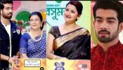 Soumyadeep’s Mother Seeks Perfect Match for Her Son