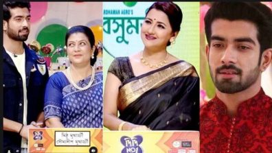 Soumyadeep’s Mother Seeks Perfect Match for Her Son