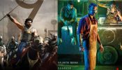 South News: Baahubali's 9 Epic Years In Cinema, Vijay's Fans Celebrate His Acting Journey To Dhanush's 50th Film 'Raayan' Unleashes Milestones 906033