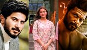 South News: Karthi to begin work on 'Theeran 2', Dulquer Salmaan's next Telugu film to 'Kaithi 2' all set to begin soon 904446