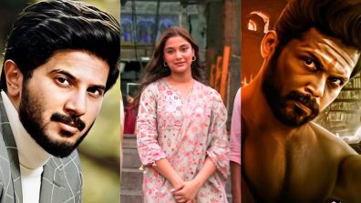 South News: Karthi to begin work on ‘Theeran 2’, Dulquer Salmaan’s next Telugu film to ‘Kaithi 2’ all set to begin soon