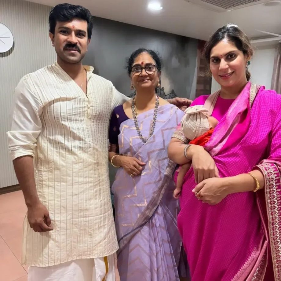 South News: Malavika Mohanan's Thangalaan Movie Release Date, Rakul Preet Singh's Day In Her Life Being An Actor To Pooja Hegde's Popping Color Skater Dress 908104