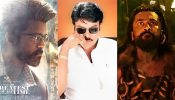 South News: Suriya's 'Kanguva' Fire Song, Vijay, 'The G.O.A.T' cooks a storm, Ajith joins Prashanth Neel Universe & more 908694