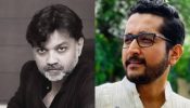Srijit Mukherjee is coming back with a bang - pairing with Parambrata Chatterjee and many more. 904291