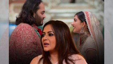 Sreelekha Mitra Calls Out Tollywood Celebrities for ‘Fake VIP Culture’