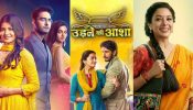 StarPlus Serial Upcoming Twist 31st July: Udne Ki Aasha, Yeh Rishta Kya Kehlata Hai To Anupamaa
