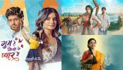 StarPlus Serial Upcoming Twist: Ghum Hai Kisikey Pyaar Meiin, Anupamaa To Maati Se Bandhi Dor