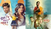 StarPlus Serial Upcoming Twist: Jhanak, Anupamaa To Ghum Hai Kisikey Pyaar Meiin