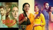 StarPlus Serial Upcoming Twist: Jhanak, Yeh Rishta Kya Kehlata To Anupamaa