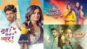 StarPlus Serial Upcoming Twist: Yeh Rishta Kya Kehlata Hai, Jhanak To Ghum Hai Kisikey Pyaar Meiin