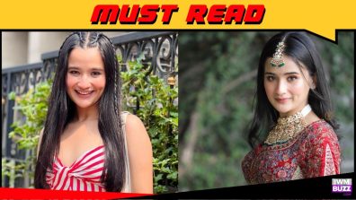 Success is not just one breakthrough role; the key to success lies in the longevity of an actor: Celesti Bairagey