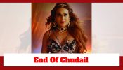 Suhagan Chudail Serial Upcoming Twist: Deeya traps Nishigandha; Is this the end of Suhagan Chudail?