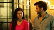 Sumbul Touqeer And Mishkat Varma's Cute 'Chai Pe Charcha' Video Is The Best To Celebrate The New Milestone of Kavya - Ek Jazbaa, Ek Junoon 904435