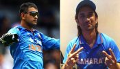 Sushant Singh Rajput On Playing Dhoni 905492