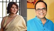 Swastika Mukherjee Breaks Stereotypes in Upcoming Film 908461