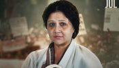 Swastika Mukherjee's 'BIJOYA' - Story of a mother seeking justice for her son's ‘Ragging’ Death. 904194