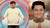 Taarak Mehta Ka Ooltah Chashma Completes 16 Years: New Goli Enters The Show, Find Who? 909351