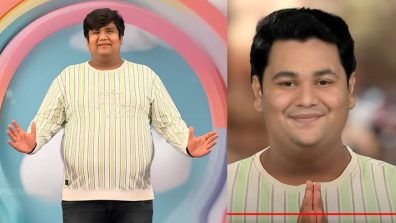 Taarak Mehta Ka Ooltah Chashma Completes 16 Years: New Goli Enters The Show, Find Who?