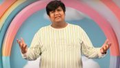 Taarak Mehta's Kush Shah Turns Director, Calls His First Project, 'Piece Of My Heart' 909742