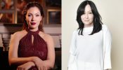 Taarak Mehta's Munmun Dutta Mourns The Death Of American Actress Shannen Doherty 906874
