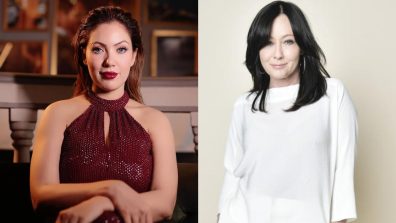 Taarak Mehta’s Munmun Dutta Mourns The Death Of American Actress Shannen Doherty