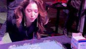 Tamannaah Bhatia Shares Throwback Memories As She Celebrates Her 32nd Birthday On Stree 2 Set