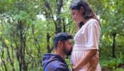 Tanuj Virwani and Wife Tanya Jacob Expecting Their First Child; Announce Pregnancy 906412
