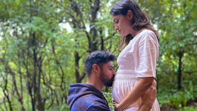 Tanuj Virwani and Wife Tanya Jacob Expecting Their First Child; Announce Pregnancy