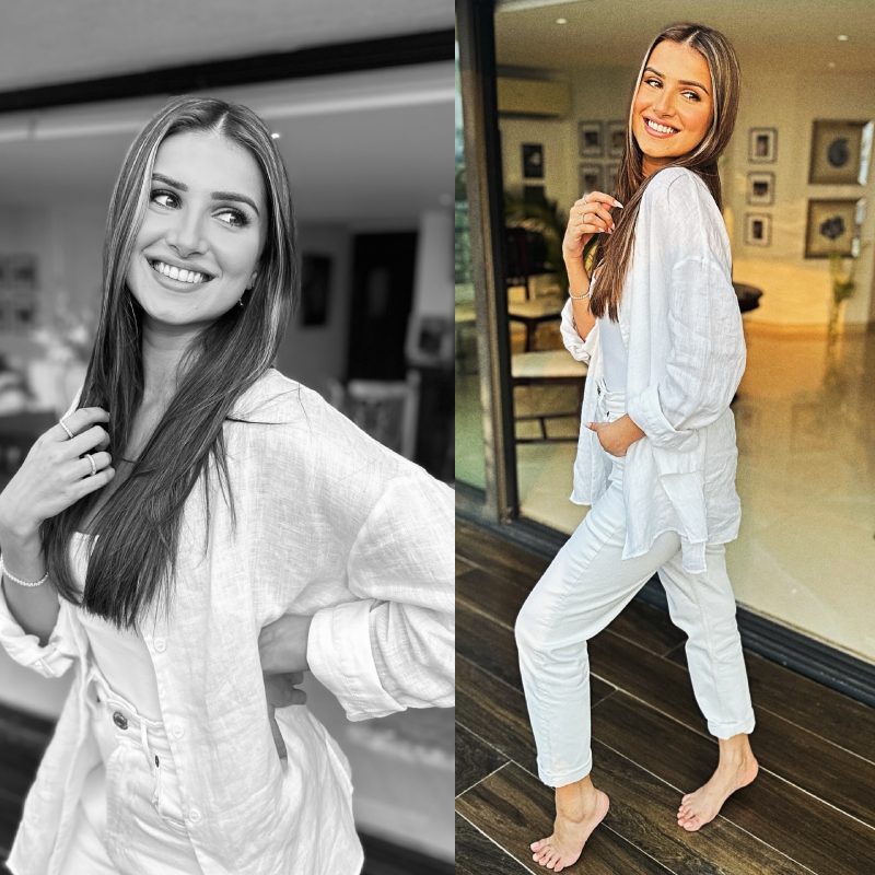 Tara Sutaria Is All Smiles In New Photos, Here's Why? 908619