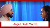 Teri Meri Doriyaann Serial Twist: Angad finds a motive; promises to help Gurnoor