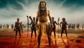 Thangalaan Trailer: Top 5 Scenes from the trailer that will give you goosebumps