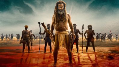 Thangalaan Trailer: Top 5 Scenes from the trailer that will give you goosebumps